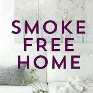 You like it? Make me a reasonable offer! :)